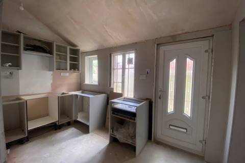 Property for auction in Devon