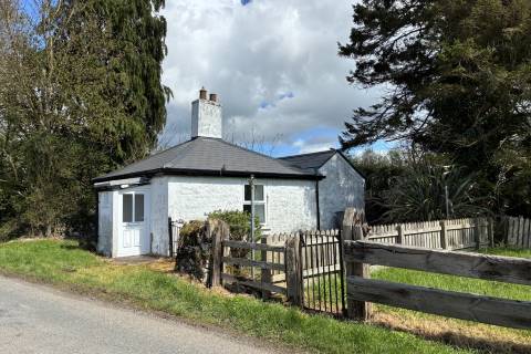 Property for auction in County Waterford
