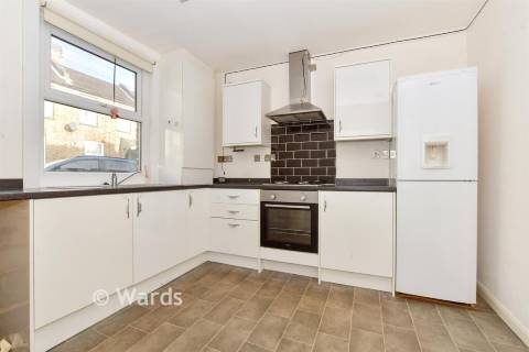 Property for auction in Kent