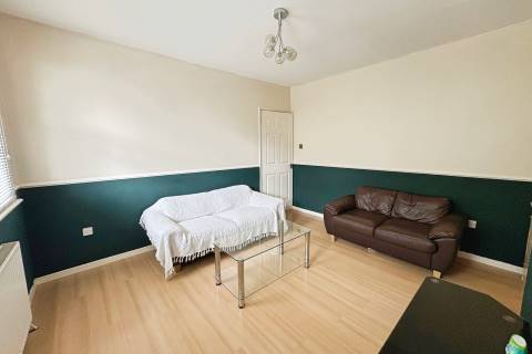 Property for auction in Tyne and Wear