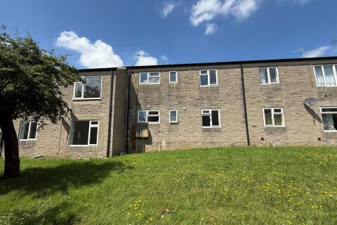 Property for auction in Wiltshire