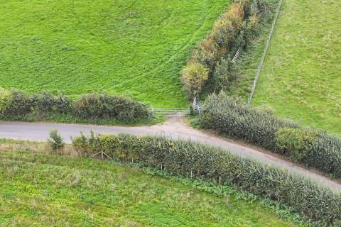 Property for auction in Berkshire