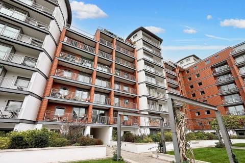 Property for auction in Middlesex