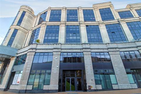 Property for auction in Dorset