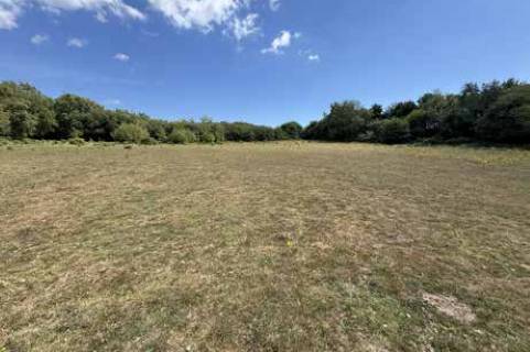 Property for auction in Dorset