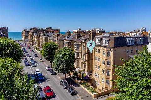 Property for auction in East Sussex