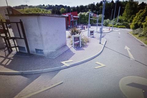 Property for auction in Gwent