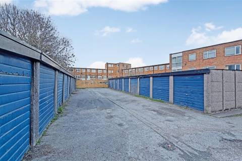 Property for auction in Hertfordshire