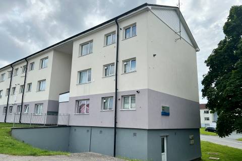 Property for auction in Devon