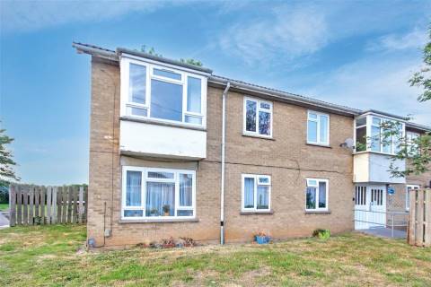 Property for auction in Cambridgeshire