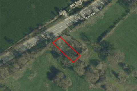 Property for auction in West Yorkshire