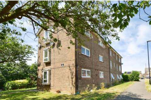 Property for auction in South Yorkshire