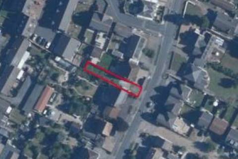 Property for auction in Leicestershire