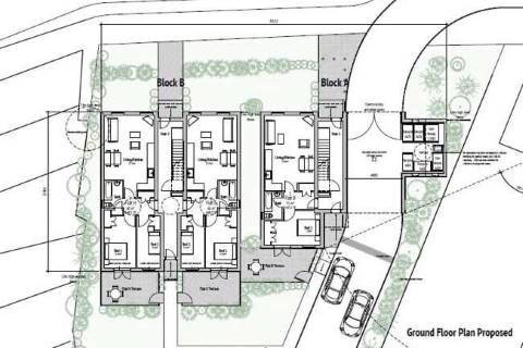 Property for auction in West Midlands