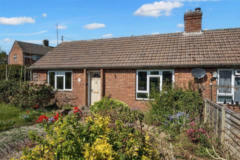 Property for auction in Somerset