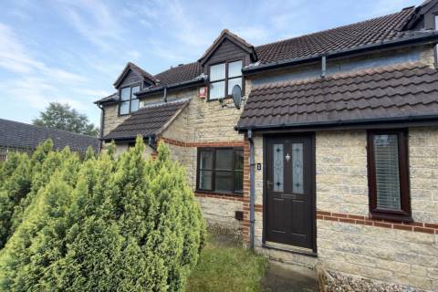 Property for auction in Tyne and Wear