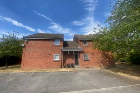 Property for auction in Cheshire