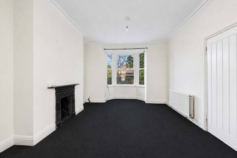 Property for auction in County Durham