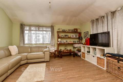 Property for auction in Surrey