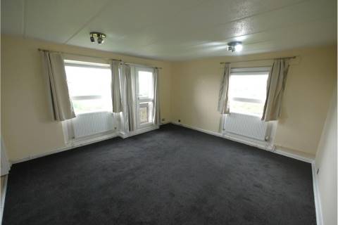 Property for auction in Essex