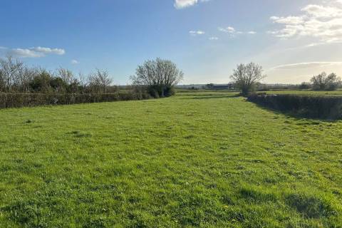 Property for auction in Somerset