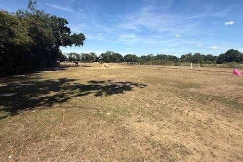 Property for auction in Essex