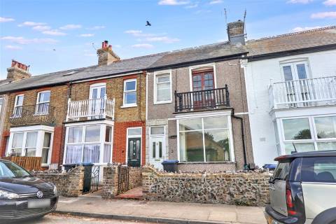 Property for auction in Kent