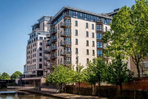 Property for auction in Nottinghamshire