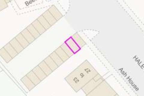 Property for auction in Suffolk