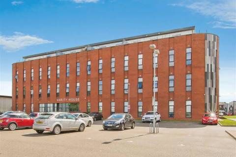Property for auction in Cambridgeshire