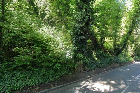 Property for auction in West Midlands