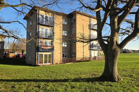 Property for auction in Wiltshire