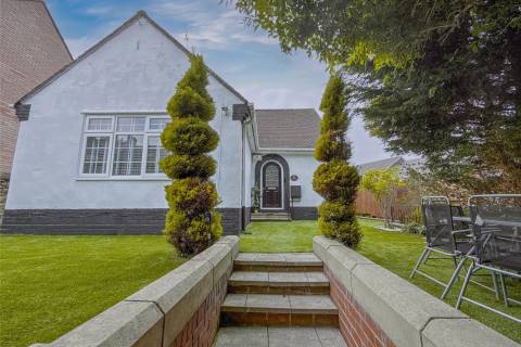 Property for auction in Tyne and Wear