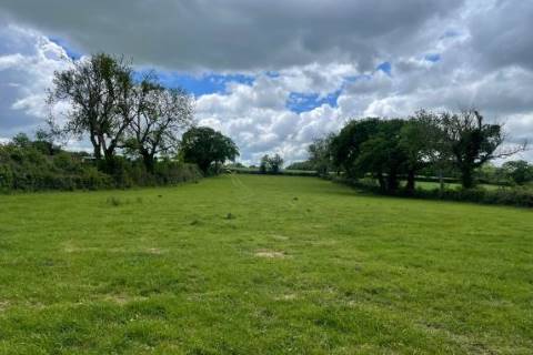 Property for auction in Somerset