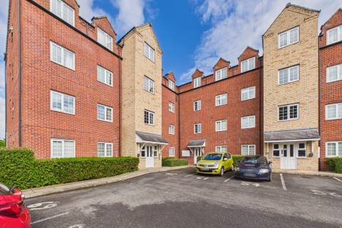 Property for auction in East Yorkshire