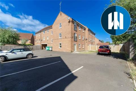 Property for auction in West Yorkshire