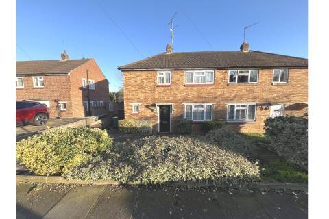 Property for auction in Kent