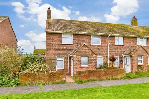 Property for auction in Kent