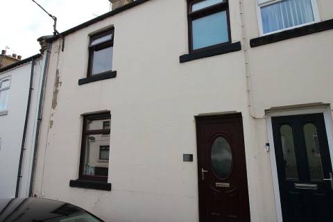 Property for auction in County Durham