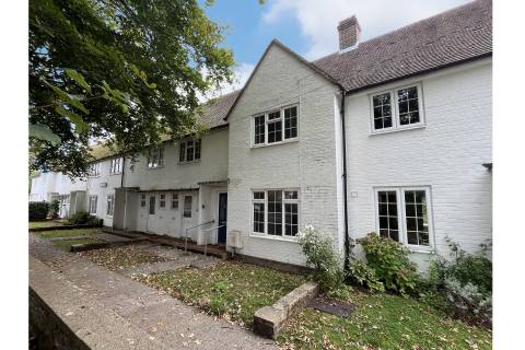 Property for auction in East Sussex