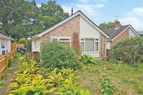 Property for auction in Wiltshire