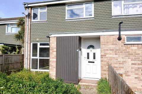 Property for auction in Berkshire