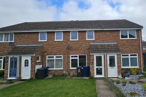 Property for auction in Hertfordshire