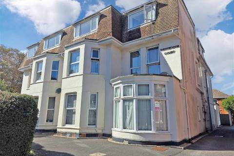 Property for auction in Dorset