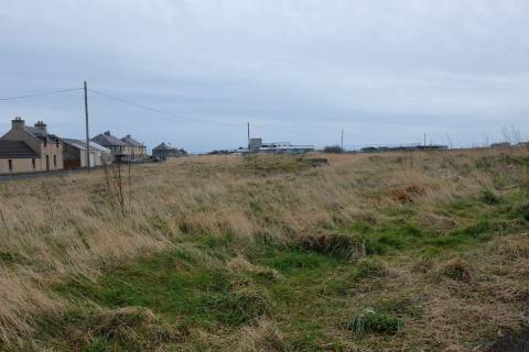 Property for auction in Caithness