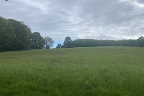 Property for auction in Shropshire