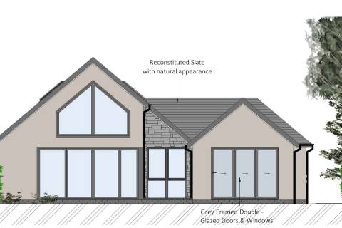 Property for auction in Mid Glamorgan