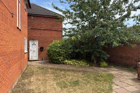Property for auction in Essex