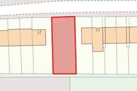 Property for auction in Staffordshire