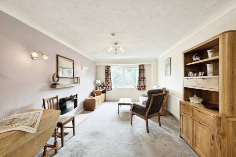 Property for auction in Dorset